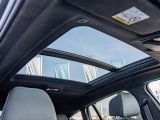 BMW X6 bei Gebrauchtwagen.expert - Abbildung (12 / 15)