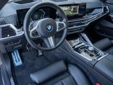 BMW X6 bei Gebrauchtwagen.expert - Abbildung (7 / 15)