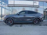 BMW X6 bei Gebrauchtwagen.expert - Abbildung (11 / 15)