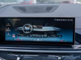 BMW X6 bei Gebrauchtwagen.expert - Abbildung (9 / 15)