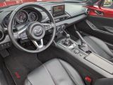 Mazda MX 5 bei Gebrauchtwagen.expert - Abbildung (8 / 15)