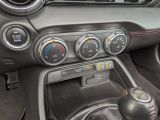 Mazda MX 5 bei Gebrauchtwagen.expert - Abbildung (11 / 15)