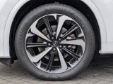 Mazda CX-60 bei Gebrauchtwagen.expert - Abbildung (7 / 15) Mazda CX-60 bei Gebrauchtwagen.expert - Abbildung (7 / 15)