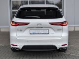 Mazda CX-60 bei Gebrauchtwagen.expert - Abbildung (5 / 15) Mazda CX-60 bei Gebrauchtwagen.expert - Abbildung (5 / 15)