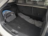 Mazda CX-60 bei Gebrauchtwagen.expert - Abbildung (8 / 15) Mazda CX-60 bei Gebrauchtwagen.expert - Abbildung (8 / 15)