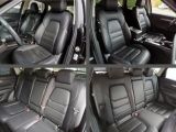 Mazda CX 5 bei Gebrauchtwagen.expert - Abbildung (14 / 15)