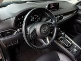 Mazda CX 5 bei Gebrauchtwagen.expert - Abbildung (8 / 15)