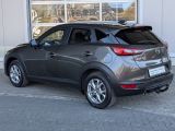 Mazda CX-3 bei Gebrauchtwagen.expert - Abbildung (4 / 15) Mazda CX-3 bei Gebrauchtwagen.expert - Abbildung (4 / 15)