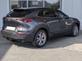 Mazda CX-30 bei Gebrauchtwagen.expert - Abbildung (6 / 15) Mazda CX-30 bei Gebrauchtwagen.expert - Abbildung (6 / 15)