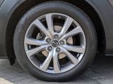Mazda CX-30 bei Gebrauchtwagen.expert - Abbildung (8 / 15) Mazda CX-30 bei Gebrauchtwagen.expert - Abbildung (8 / 15)