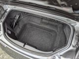 Mazda MX 5 bei Gebrauchtwagen.expert - Abbildung (14 / 15)