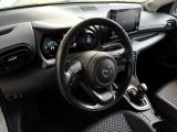 Mazda 2 bei Gebrauchtwagen.expert - Abbildung (8 / 15)