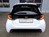 Mazda 2 bei Gebrauchtwagen.expert - Abbildung (5 / 15)