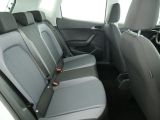 Seat Arona bei Gebrauchtwagen.expert - Abbildung (5 / 12)
