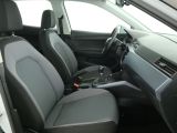 Seat Arona bei Gebrauchtwagen.expert - Abbildung (4 / 12)