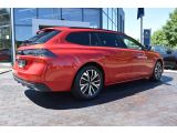 Peugeot 508 bei Gebrauchtwagen.expert - Abbildung (6 / 10)