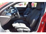 Peugeot 508 bei Gebrauchtwagen.expert - Abbildung (10 / 10)