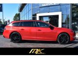 Peugeot 508 bei Gebrauchtwagen.expert - Abbildung (3 / 10)