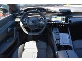 Peugeot 508 bei Gebrauchtwagen.expert - Abbildung (8 / 10)