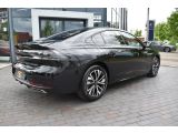 Peugeot 508 bei Gebrauchtwagen.expert - Abbildung (6 / 10)