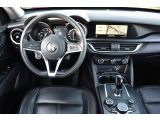 Alfa Romeo Stelvio bei Gebrauchtwagen.expert - Abbildung (7 / 10)