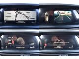 Alfa Romeo Stelvio bei Gebrauchtwagen.expert - Abbildung (9 / 10)