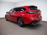Peugeot 308 bei Gebrauchtwagen.expert - Abbildung (4 / 10)