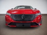 Peugeot 308 bei Gebrauchtwagen.expert - Abbildung (2 / 10)