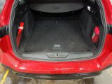 Peugeot 308 bei Gebrauchtwagen.expert - Abbildung (10 / 10)