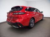 Peugeot 308 bei Gebrauchtwagen.expert - Abbildung (6 / 10)