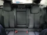 Peugeot 308 bei Gebrauchtwagen.expert - Abbildung (9 / 10)