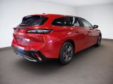 Peugeot 308 bei Gebrauchtwagen.expert - Abbildung (6 / 10)