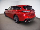 Peugeot 308 bei Gebrauchtwagen.expert - Abbildung (4 / 10)