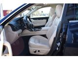 Maserati Levante bei Gebrauchtwagen.expert - Abbildung (10 / 10)