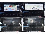 Peugeot 308 bei Gebrauchtwagen.expert - Abbildung (9 / 10)