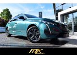 Peugeot 308 bei Gebrauchtwagen.expert - Abbildung (2 / 10)