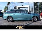Peugeot 308 bei Gebrauchtwagen.expert - Abbildung (3 / 10)