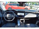 Peugeot 308 bei Gebrauchtwagen.expert - Abbildung (7 / 10)