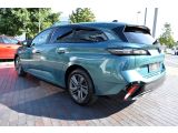 Peugeot 308 bei Gebrauchtwagen.expert - Abbildung (5 / 10)