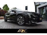 Peugeot 508 bei Gebrauchtwagen.expert - Abbildung (2 / 10)
