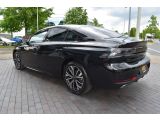 Peugeot 508 bei Gebrauchtwagen.expert - Abbildung (5 / 10)