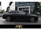 Peugeot 508 bei Gebrauchtwagen.expert - Abbildung (3 / 10)