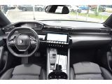 Peugeot 508 bei Gebrauchtwagen.expert - Abbildung (7 / 10)