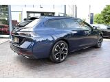 Peugeot 508 bei Gebrauchtwagen.expert - Abbildung (6 / 10)