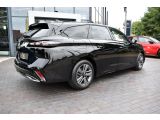 Peugeot 308 bei Gebrauchtwagen.expert - Abbildung (6 / 10)