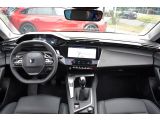 Peugeot 308 bei Gebrauchtwagen.expert - Abbildung (7 / 10)