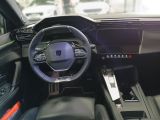 Peugeot 408 bei Gebrauchtwagen.expert - Abbildung (7 / 10)
