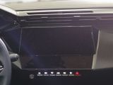 Peugeot 408 bei Gebrauchtwagen.expert - Abbildung (10 / 10)