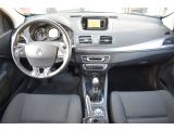 Renault Megane III bei Gebrauchtwagen.expert - Abbildung (7 / 10)