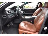 Maserati Ghibli bei Gebrauchtwagen.expert - Abbildung (10 / 10)